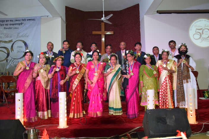 Group