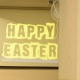 Easter Sunday